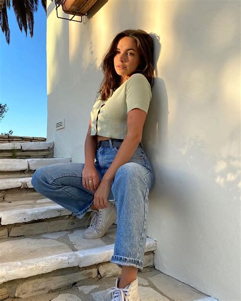 4M Followers, 501 Following, 1,252 Posts - See Instagram photos and videos from Olivia Pierson (OliviaPierson). . Pierson sexy